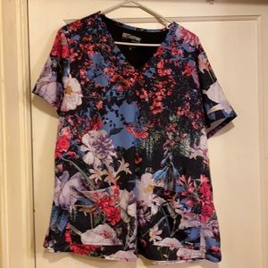 Grey’s Anatomy Top